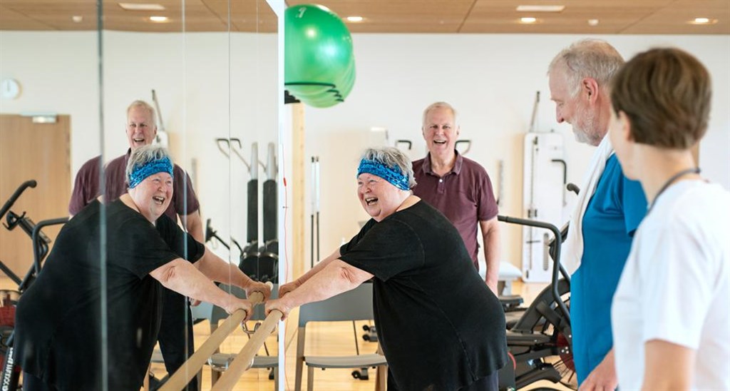 Åbner i ny fane